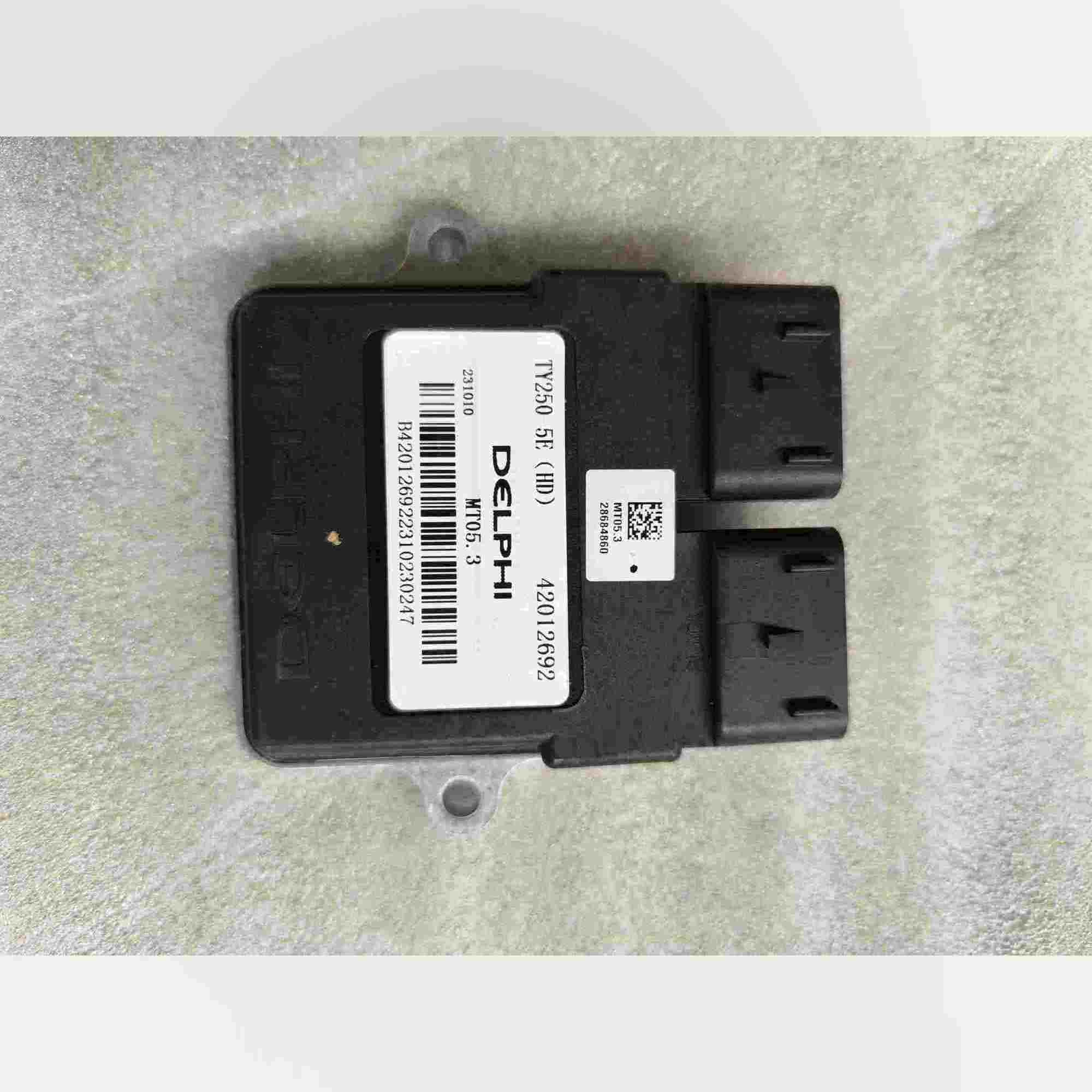 ARORA CP250 BEYİN (EURO 5) #CP250 - 064